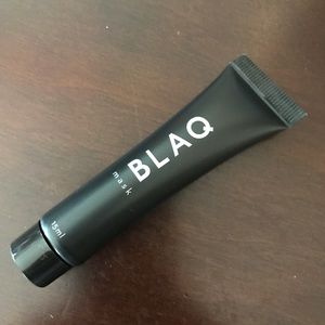 ❗️5 for $15❗️